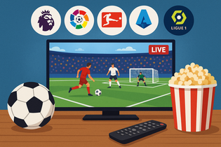 QTpay钱包界面展示